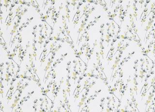 Фото - Ткани Romo Otelie - 502184>