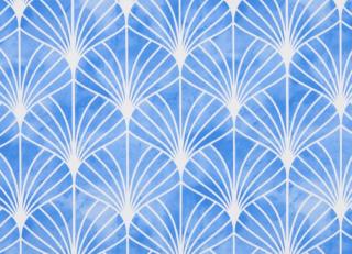 Фото - Ткани Bill Beaumont Julieta - 448876>