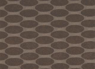 Фото - Обои Anthology Anthology 04 - 253673>