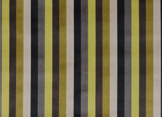 Фото - Ткани Romo Ziani - 275836>