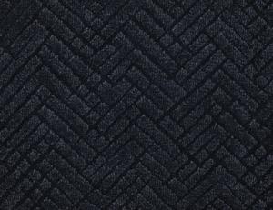 Фото - Ткани Lizzo Holistic - 502651>