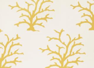 Фото - Обои Stroheim Dana Gibson Wallcovering - 356946>