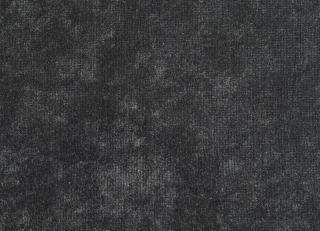 Фото - Ткани Casamance Oxford - 277820>