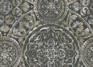 Фото - Обои Seabrook Majorca - 433860>