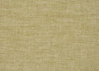 Фото - Ткани Sanderson Helena - 302696>