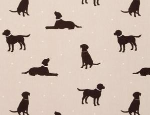 Фото - Ткани Clarke&Clarke Montage - 513584>