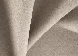 Фото - Ткани Daylight Biscotto - 532456>