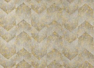 Фото - Ткани Jane Churchill Atmosphere VIII Fabrics - 539414>