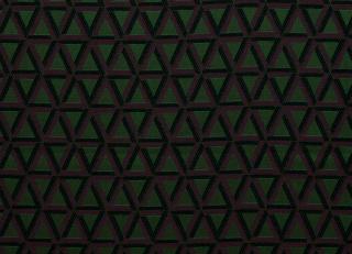 Фото - Ткани Metaphores Byzance - 544003>