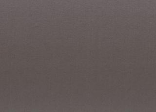 Фото - Ткани Casamance Brooks 2 - 592658>