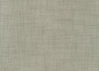 Фото - Ткани Kvadrat Watercolour - 595292>