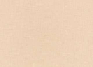 Фото - Ткани Villa Nova Faro - 605944>