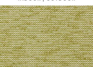 Фото - Ткани Harlequin Indoor Outdoor Weaves - 607786>