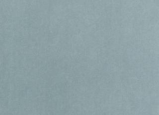 Фото - Ткани Elitis Palatine 2 - 616619>