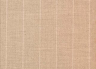 Фото - Ткани Holland & Sherry Dashing stripe - 632961>