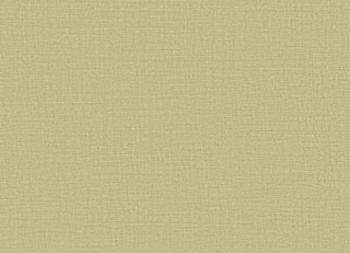 Фото - Ткани Creation Baumann Sinfonia CS VI - 633187>