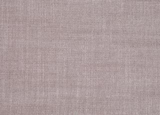 Фото - Ткани Scion Plains Five - 301582>