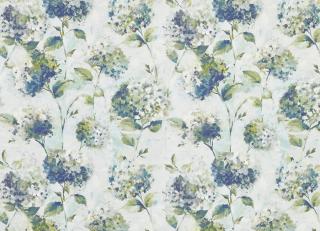 Фото - Ткани Prestigious Textiles Reflections - 446332>