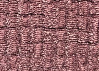 Фото - Ткани Gancedo Turtle - Percha - 492002>