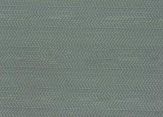 Фото - Ткани Prestigious Textiles Sierra - 272344>