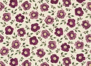 Фото - Ткани Sanderson Emma Bridgewater Prints - 294495>