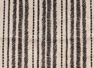 Фото - Ткани Gancedo Ethnic Collection - 366618>