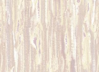 Фото - Обои GNI Gaenari Impressions - 482699>