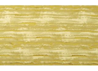 Фото - Ткани Sahco - 470580>