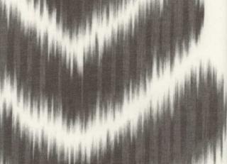 Фото - Ткани Andrew Martin Lost & Found - 302910>