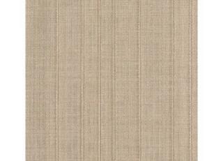 Фото - Обои Fresco wallcoverings Dimensional Effects - 238610>