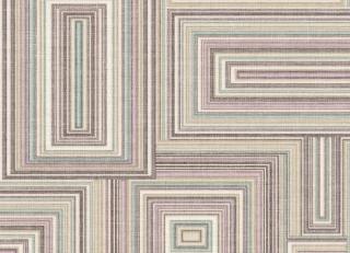 Фото - Обои Seabrook Lugano - 356707>