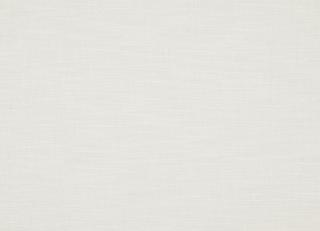 Фото - Ткани Prestigious Textiles Azores - 441146>