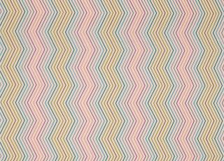 Фото - Ткани Harlequin Tresillo Fabrics - 313144>