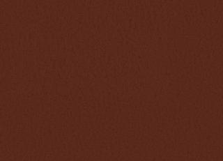 Фото - Обои The Trendsetter Studio Lloyd - 371551>