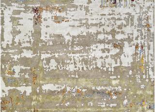 Фото - Ковры Vartian Carpets You and ME Collection - 341326>