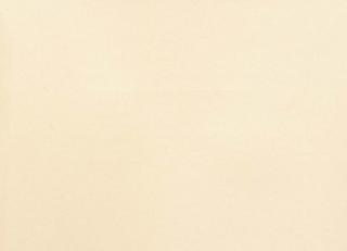 Фото - Обои ProSpero Everybody Bonjour - 426042>