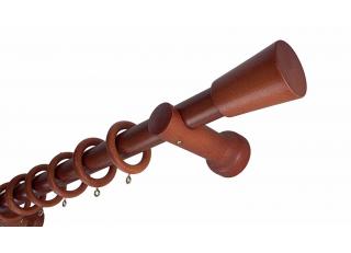 Фото - Карнизы Wood - 583013>