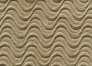 Фото - Ткани Casamance Oxford - 278008>