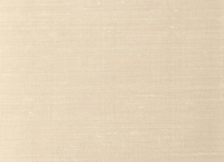 Фото - Ткани Houles Dizzy - 475611>