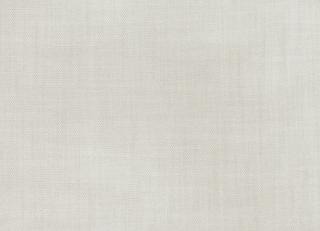 Фото - Ткани Mark Alexander Veranda - 485764>