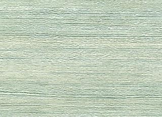 Фото - Обои Elitis Talamone - 378025>