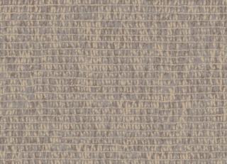 Фото - Обои Loymina Cachemire - 395526>