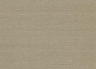 Фото - Обои Zoffany Town & Country - 216223>