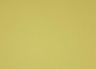 Фото - Ткани Maria Flora Unica - 458602>