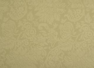 Фото - Ткани Filippo Uecher Giotto - 379033>