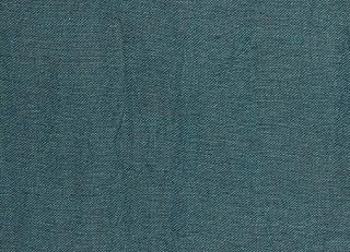 Фото - Обои Mahieu Liris - 481706>