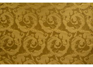 Фото - Ткани Luciano Marcato Rinascimento - 363715>