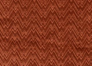 Фото - Ткани Gancedo - 366569>