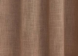 Фото - Ткани Pepe Penalver Baco - 517856>