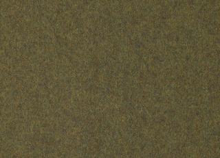 Фото - Ткани Moon Melton collection - 521579>